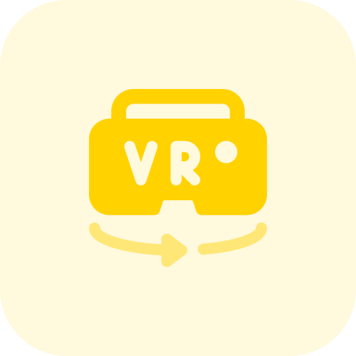 immersiv kostenlos Icon