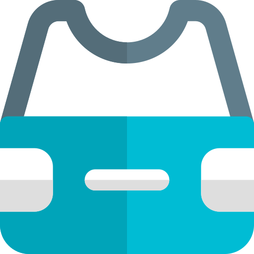 technologie kostenlos Icon