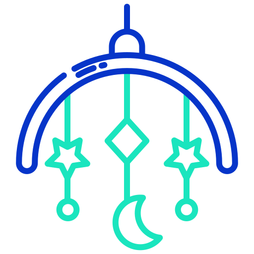 baby handy kostenlos Icon