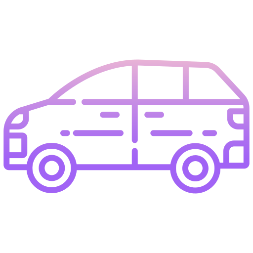 Машина бесплатно иконка