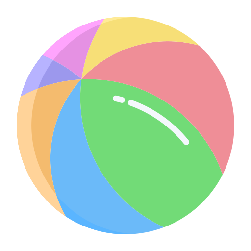Ball free icon Ball free icon