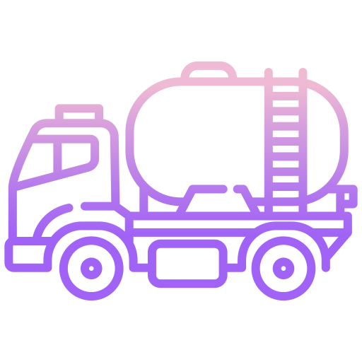 Truck free icon Truck free icon