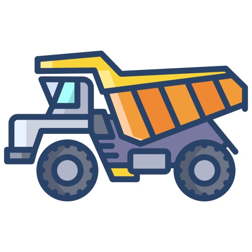 lkw kostenlos Icon lkw kostenlos Icon