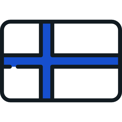 Flag of Finland - Wikipedia