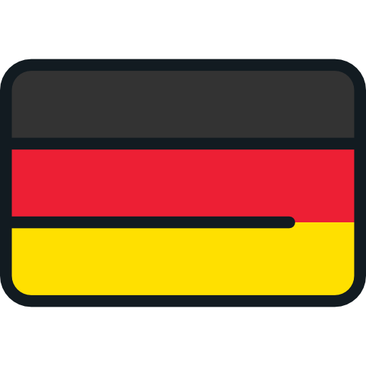 alemania icono gratis alemania icono gratis