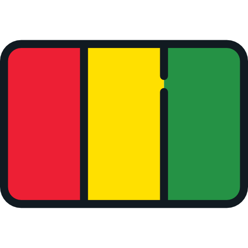 guinea kostenlos Icon guinea kostenlos Icon