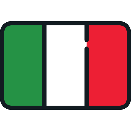 Италия бесплатно иконка