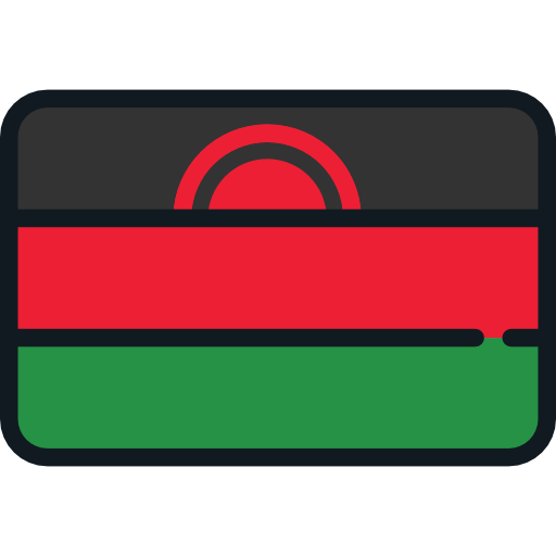 malawi icono gratis