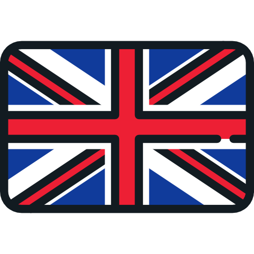 Uk Flag Png Images - Free Download on Freepik