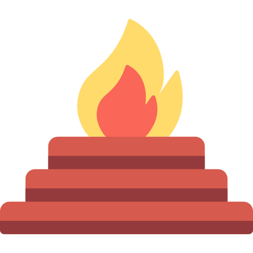 yagna icono gratis