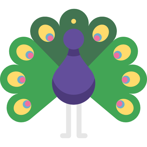 truthahn kostenlos Icon