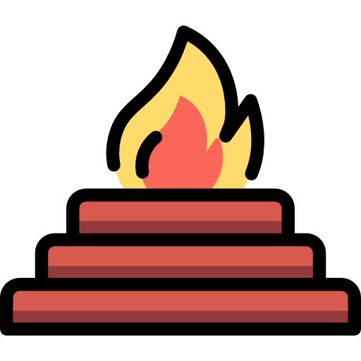 Yagna free icon Yagna free icon