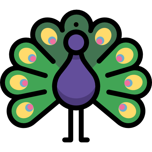 truthahn kostenlos Icon