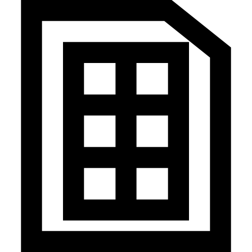 png kostenlos Icon png kostenlos Icon