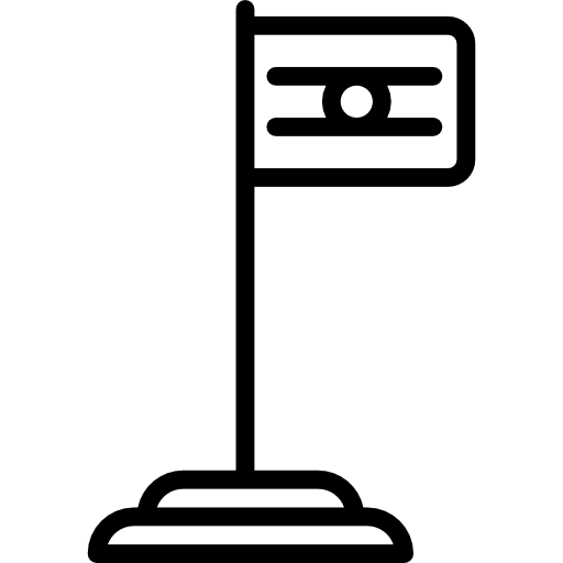 인도 무료 아이콘