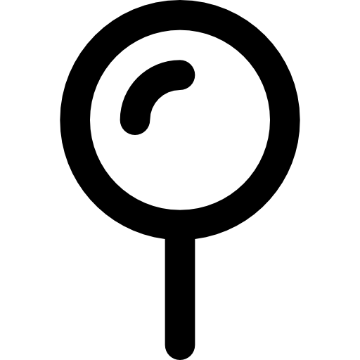 Épingle Icône gratuit