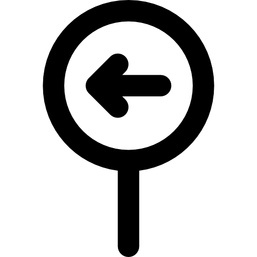 Épingle Icône gratuit