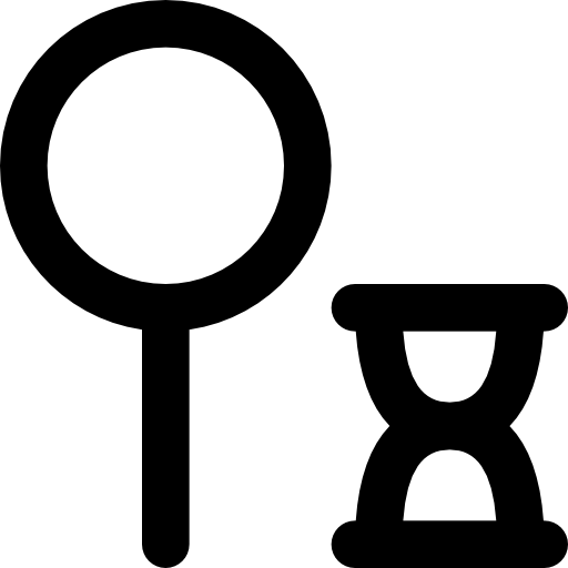 Épingle Icône gratuit