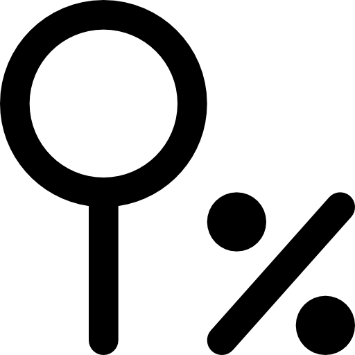 alfiler icono gratis