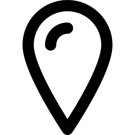 espace réservé Icône gratuit