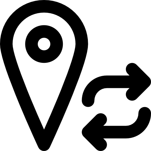 platzhalter kostenlos Icon