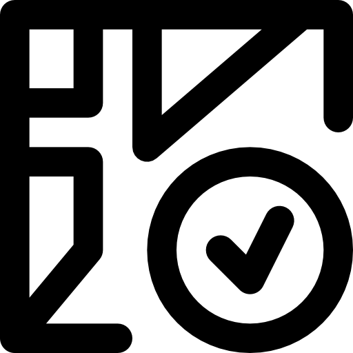 karte kostenlos Icon