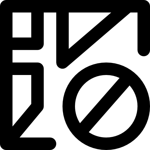 carte Icône gratuit