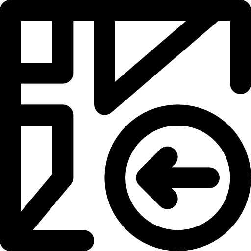 지도 무료 아이콘