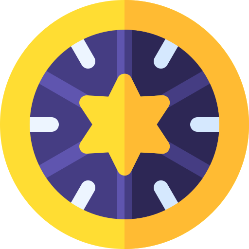 Esoteric free icon Esoteric free icon