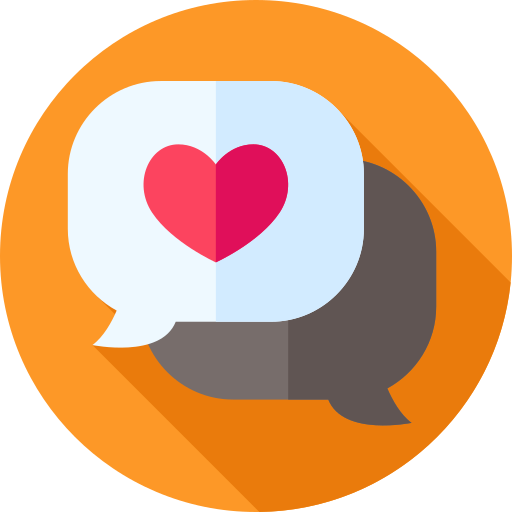 plaudern kostenlos Icon plaudern kostenlos Icon