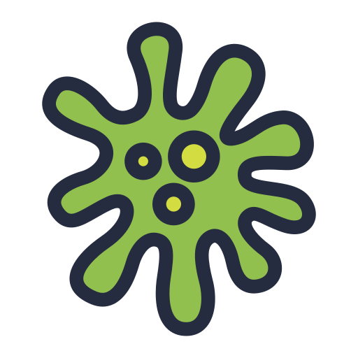 virus kostenlos Icon