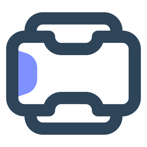 smartphone icono gratis