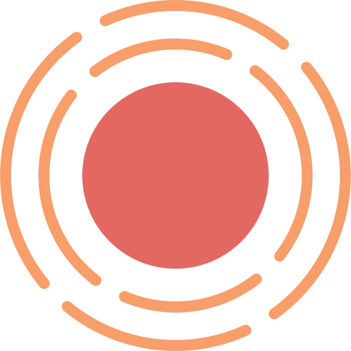 Sun free icon Sun free icon