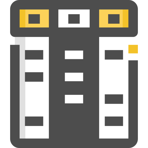 kanban icono gratis