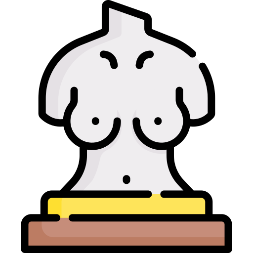 fracasso grátis ícone