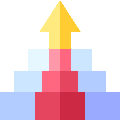 Success free icon Success free icon