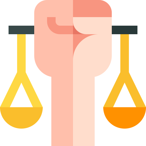 gerechtigkeit kostenlos Icon gerechtigkeit kostenlos Icon