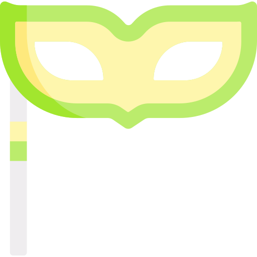 Eye mask free icon Eye mask free icon