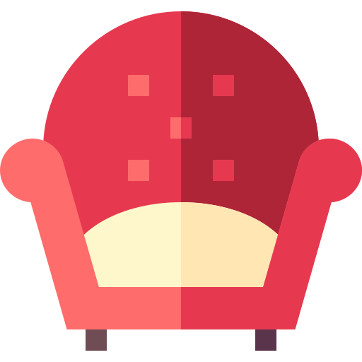sessel kostenlos Icon