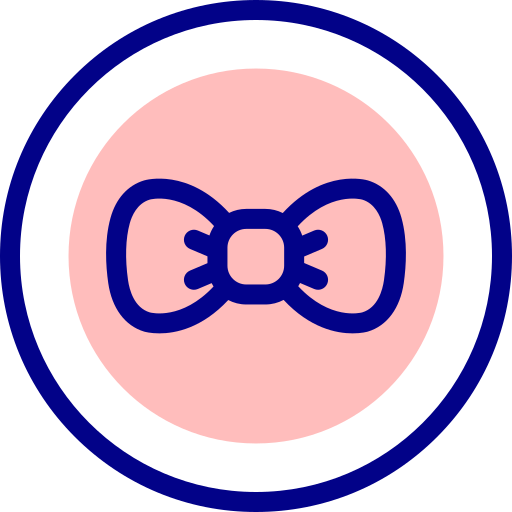 boite cadeau Icône gratuit boite cadeau Icône gratuit