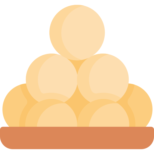 laddu kostenlos Icon laddu kostenlos Icon