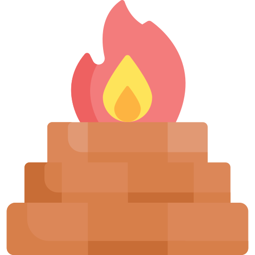 yagna kostenlos Icon yagna kostenlos Icon