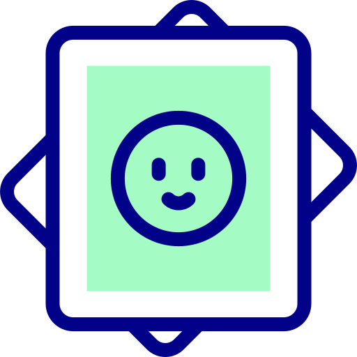 Картинки бесплатно иконка Картинки бесплатно иконка