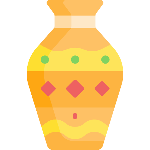 vase kostenlos Icon