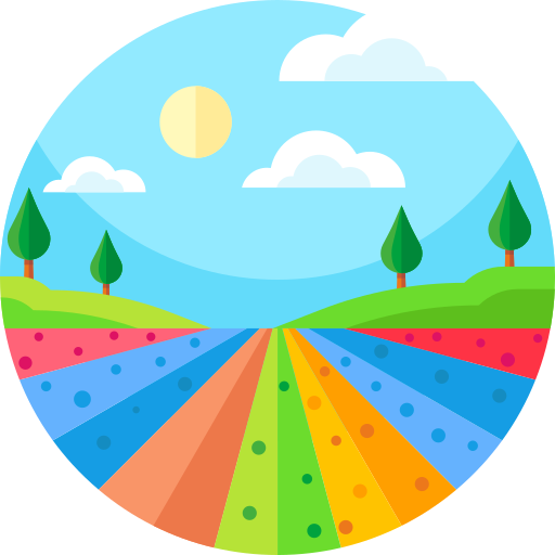 Agriculture free icon Agriculture free icon