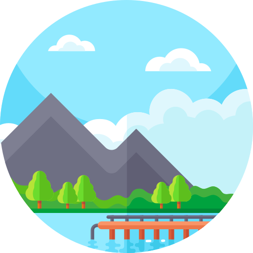 Dock free icon Dock free icon