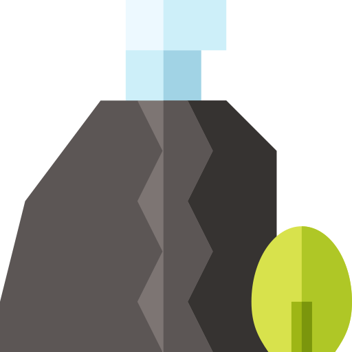 la piedra kostenlos Icon la piedra kostenlos Icon