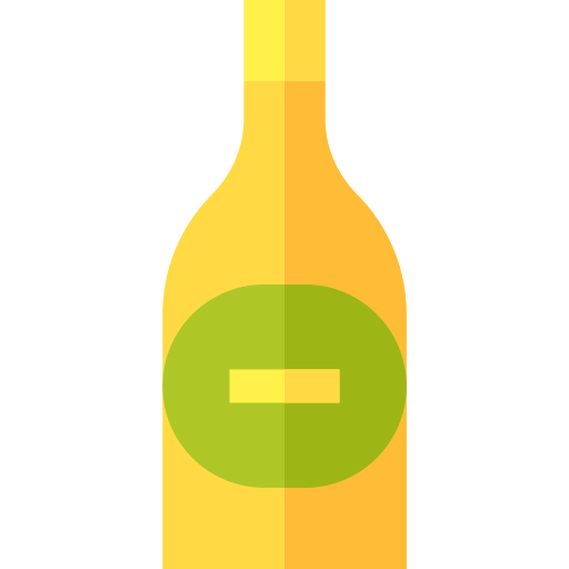 bière Icône gratuit bière Icône gratuit