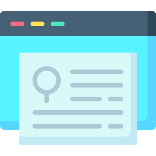 Encyclopedia free icon Encyclopedia free icon