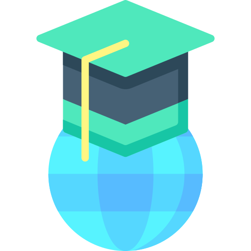 World grid free icon World grid free icon